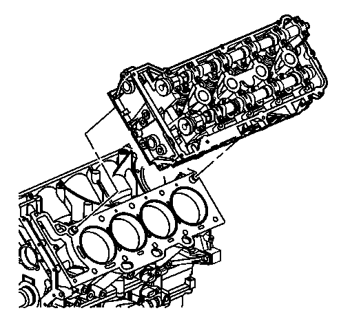 GM522794