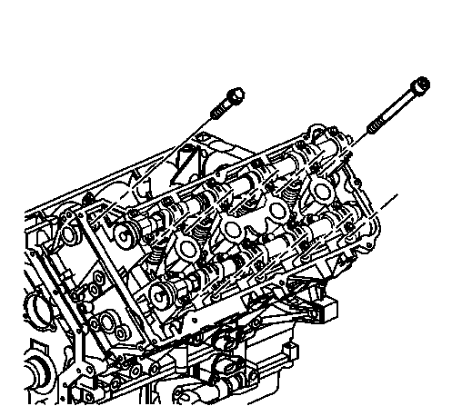 GM522798