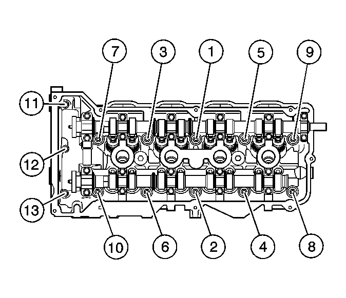 GM522802