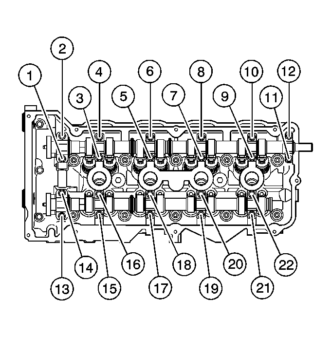GM522804