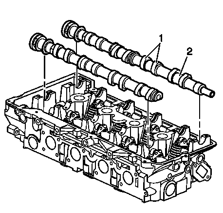 GM522807