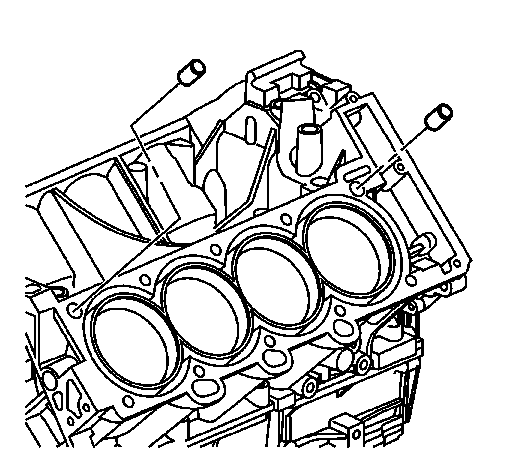 GM522821
