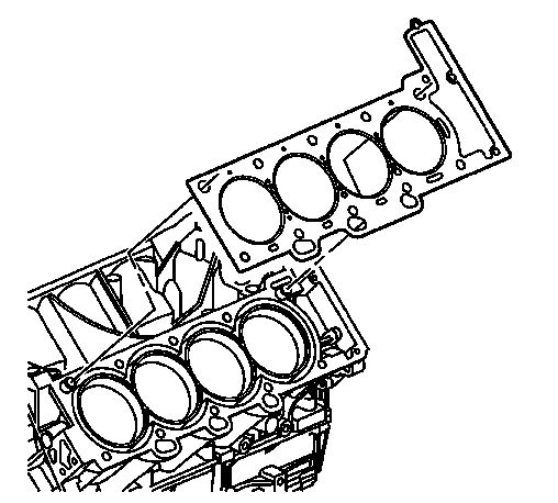 GM522824