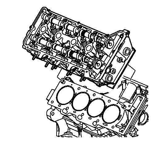 GM522830