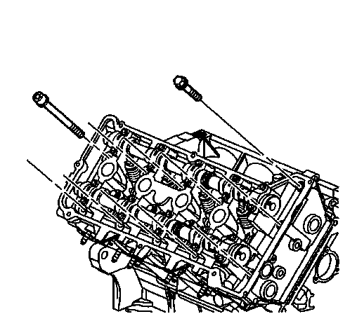 GM522833