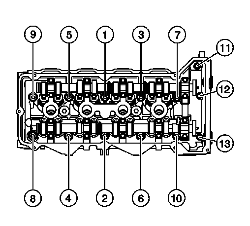 GM522836