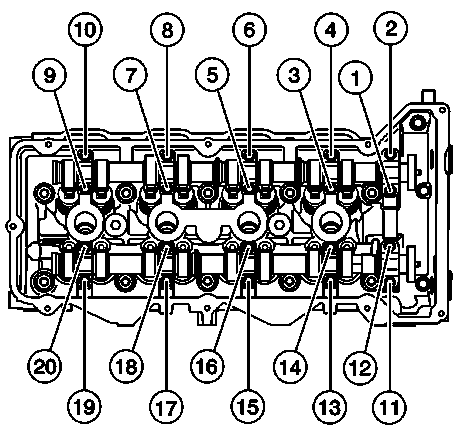 GM522839