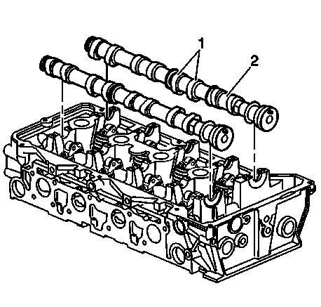 GM522844
