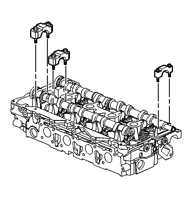 GM522860