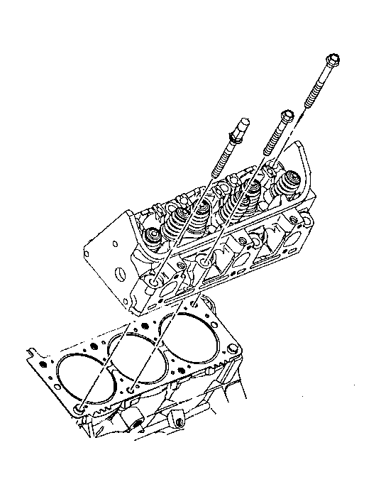 GM52299
