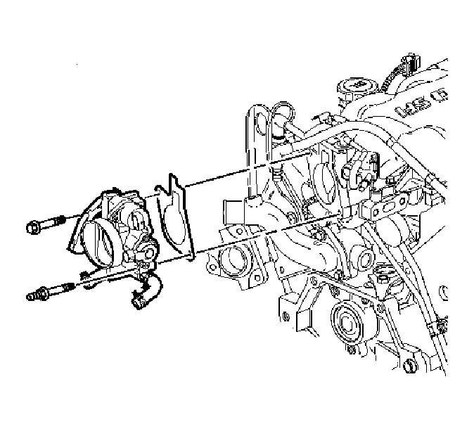 GM523336
