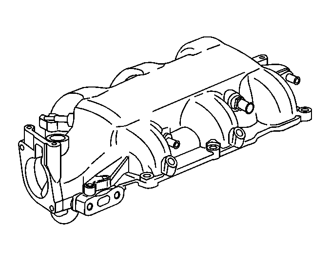 GM523343