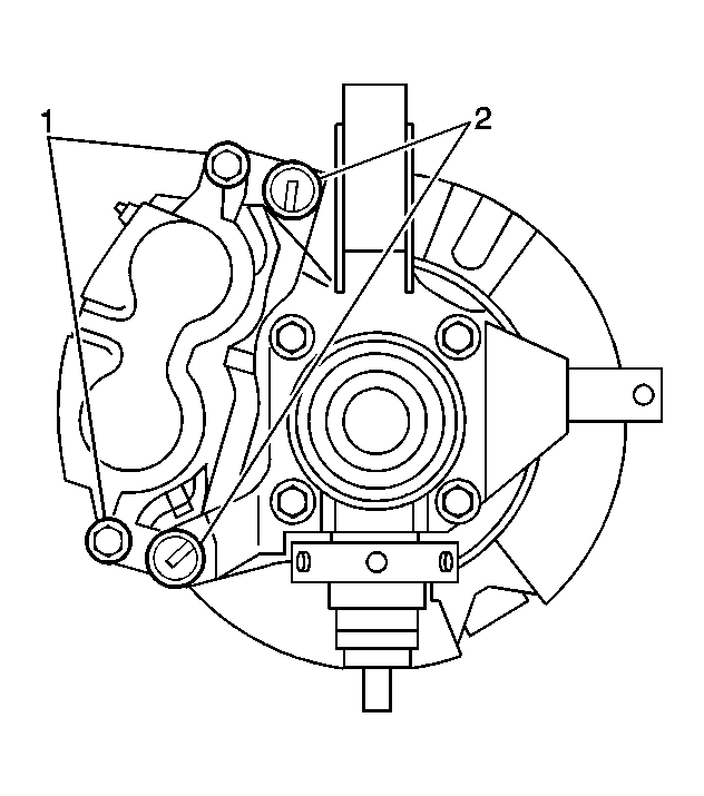 GM523600