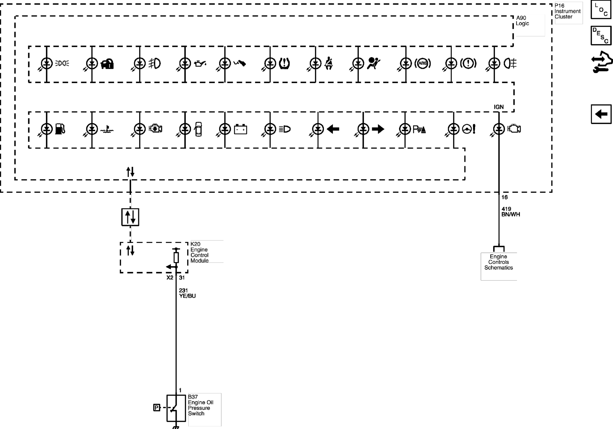 GM5237985