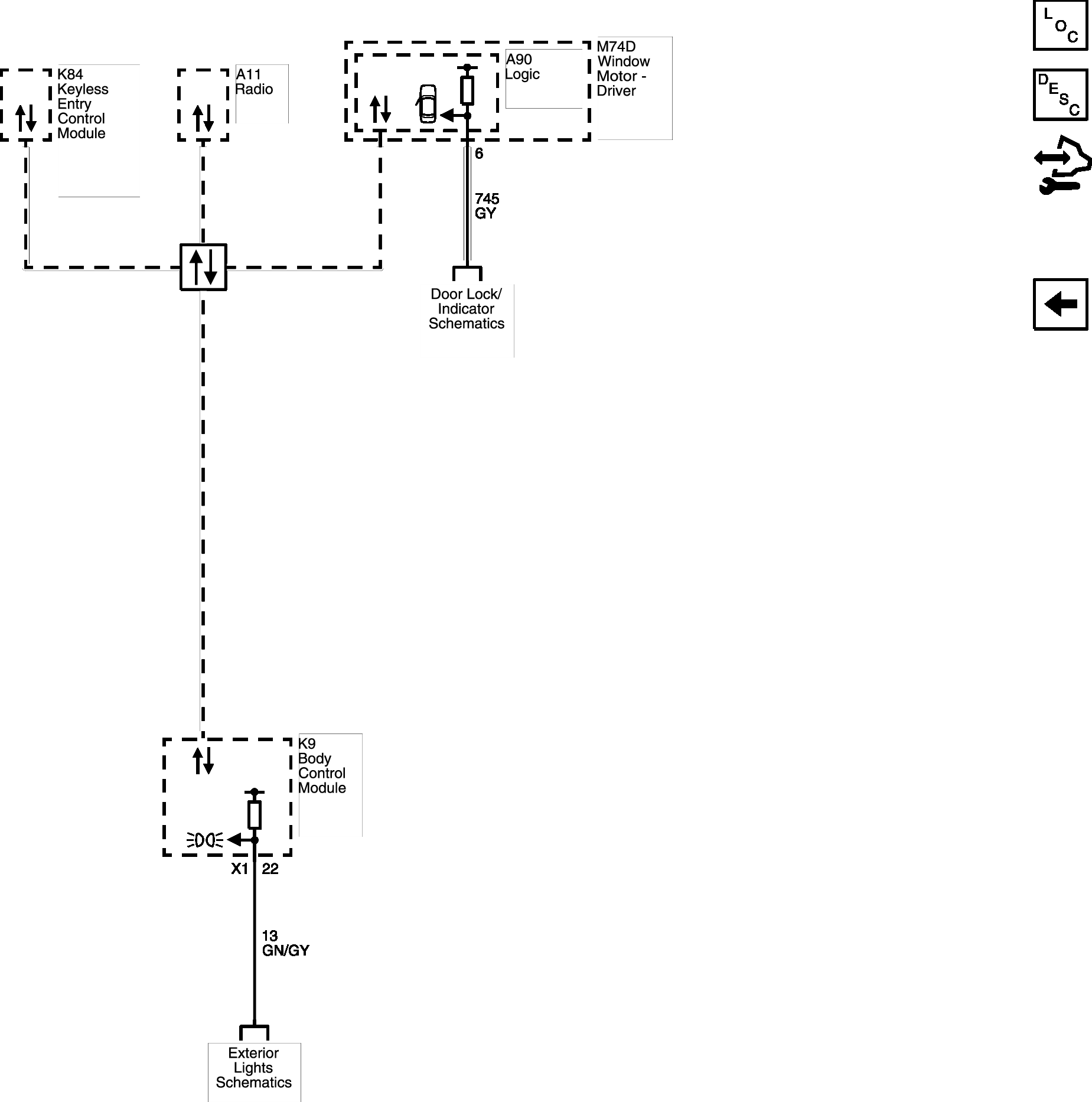 GM5237991