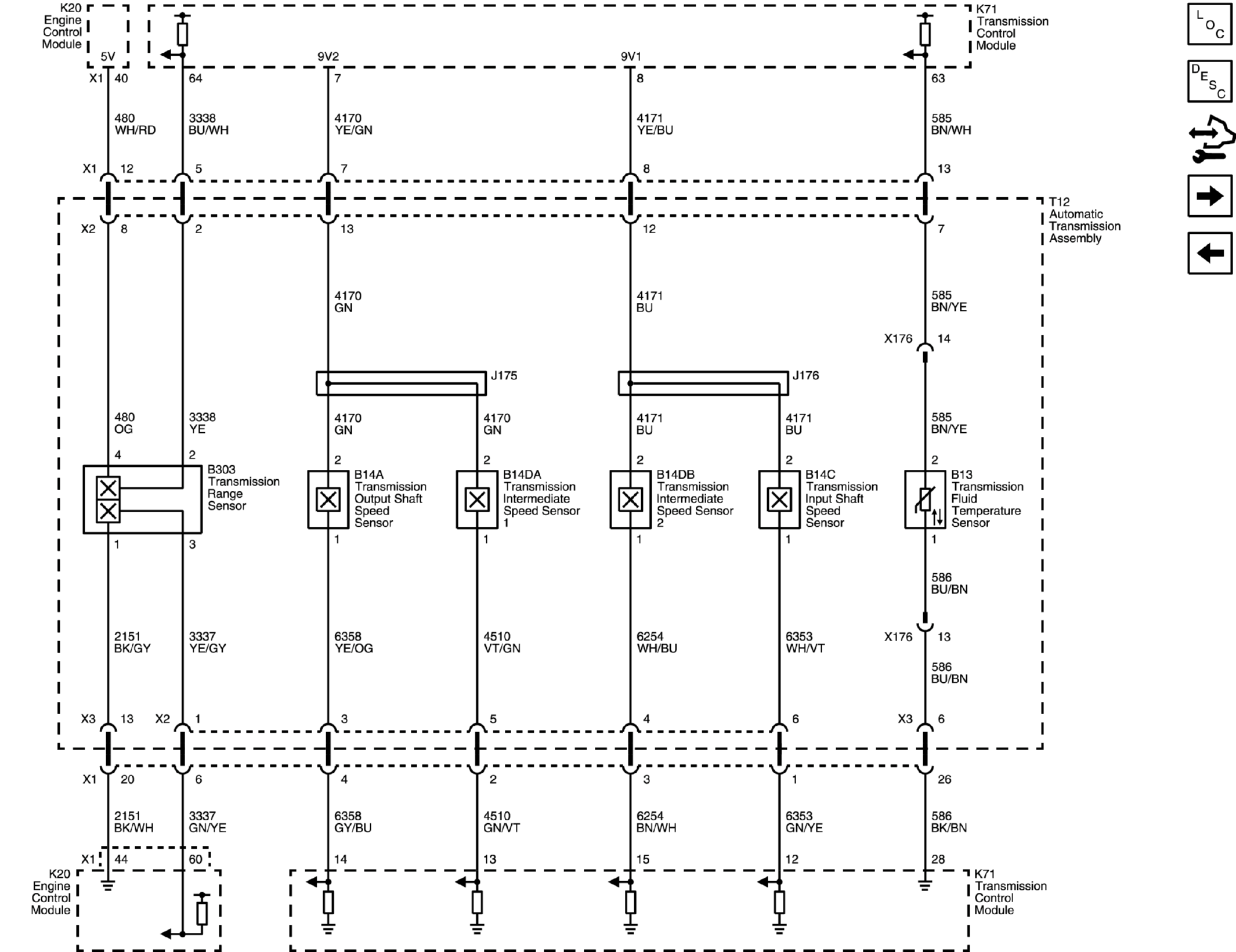 GM5239628