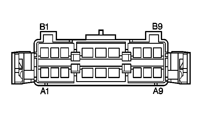 GM524194