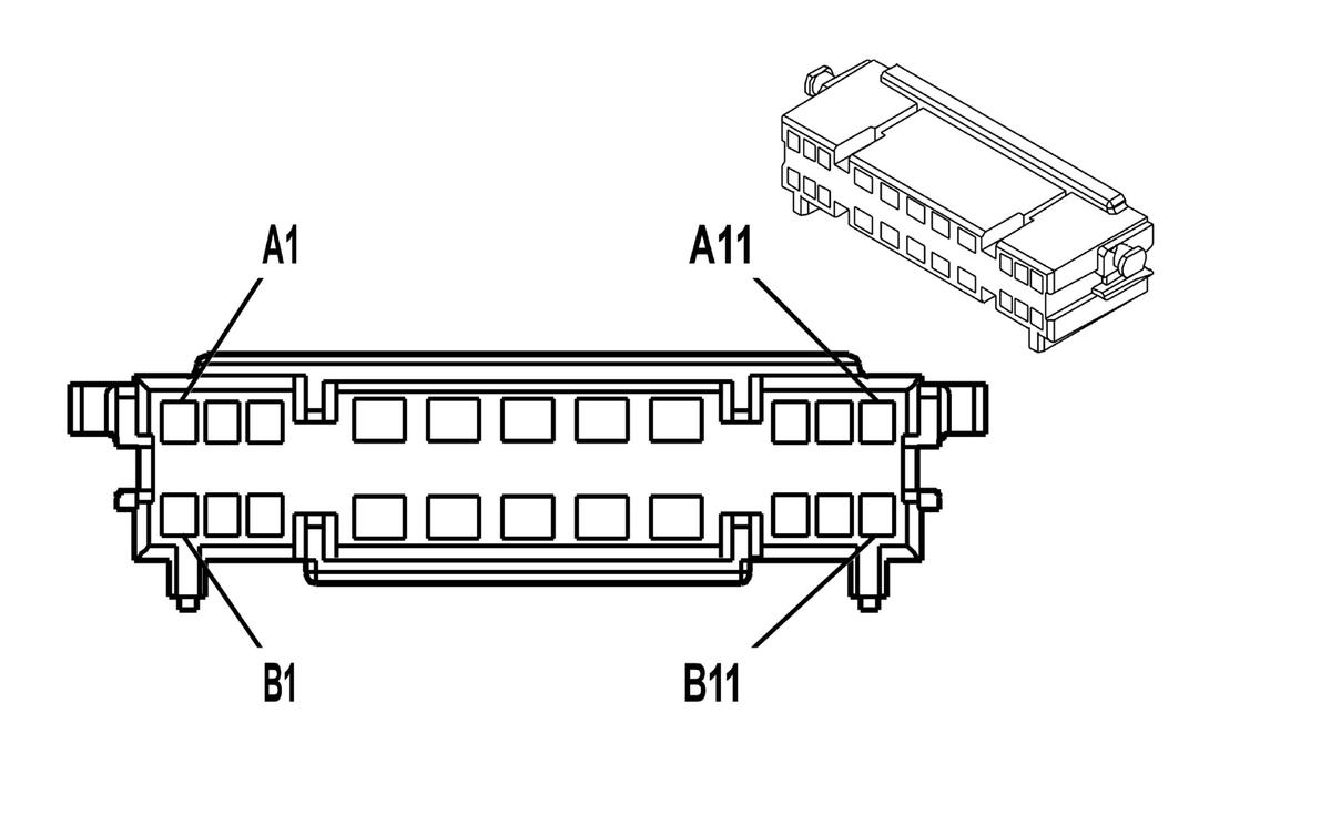 GM524205