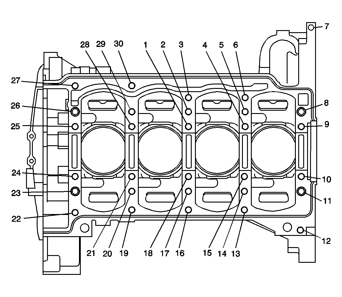 GM524540