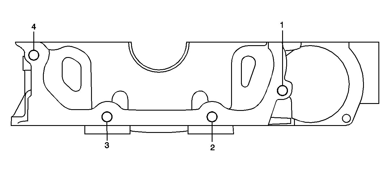 GM524547