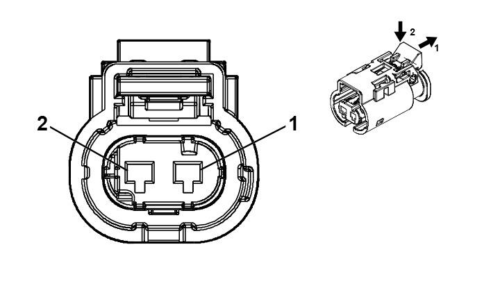 GM5245486