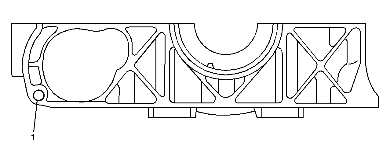 GM524551