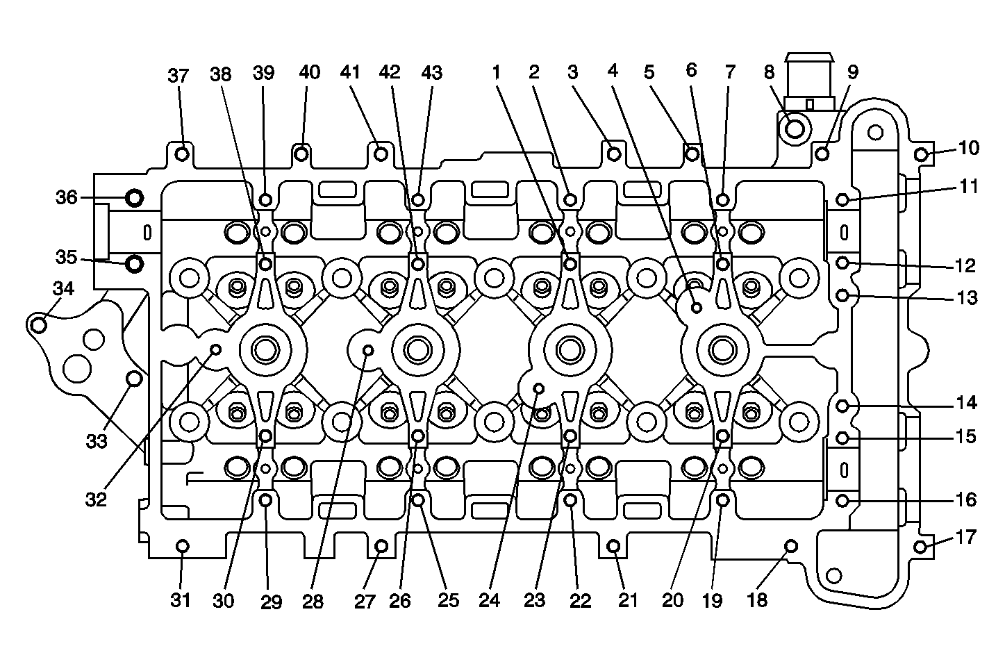 GM524573