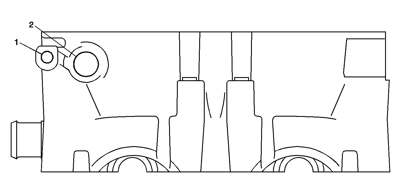 GM524584