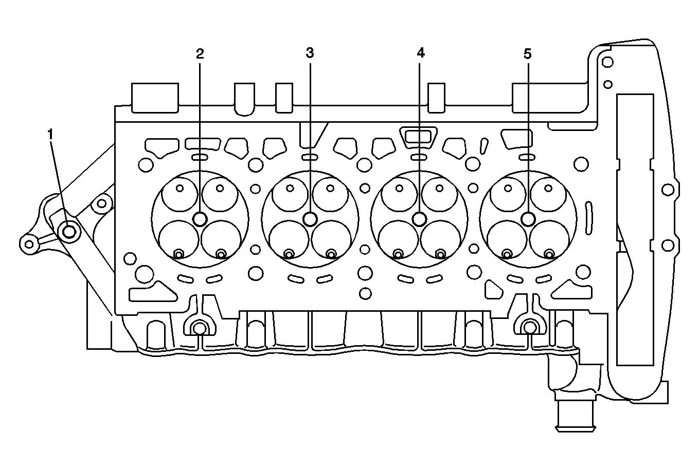 GM524589