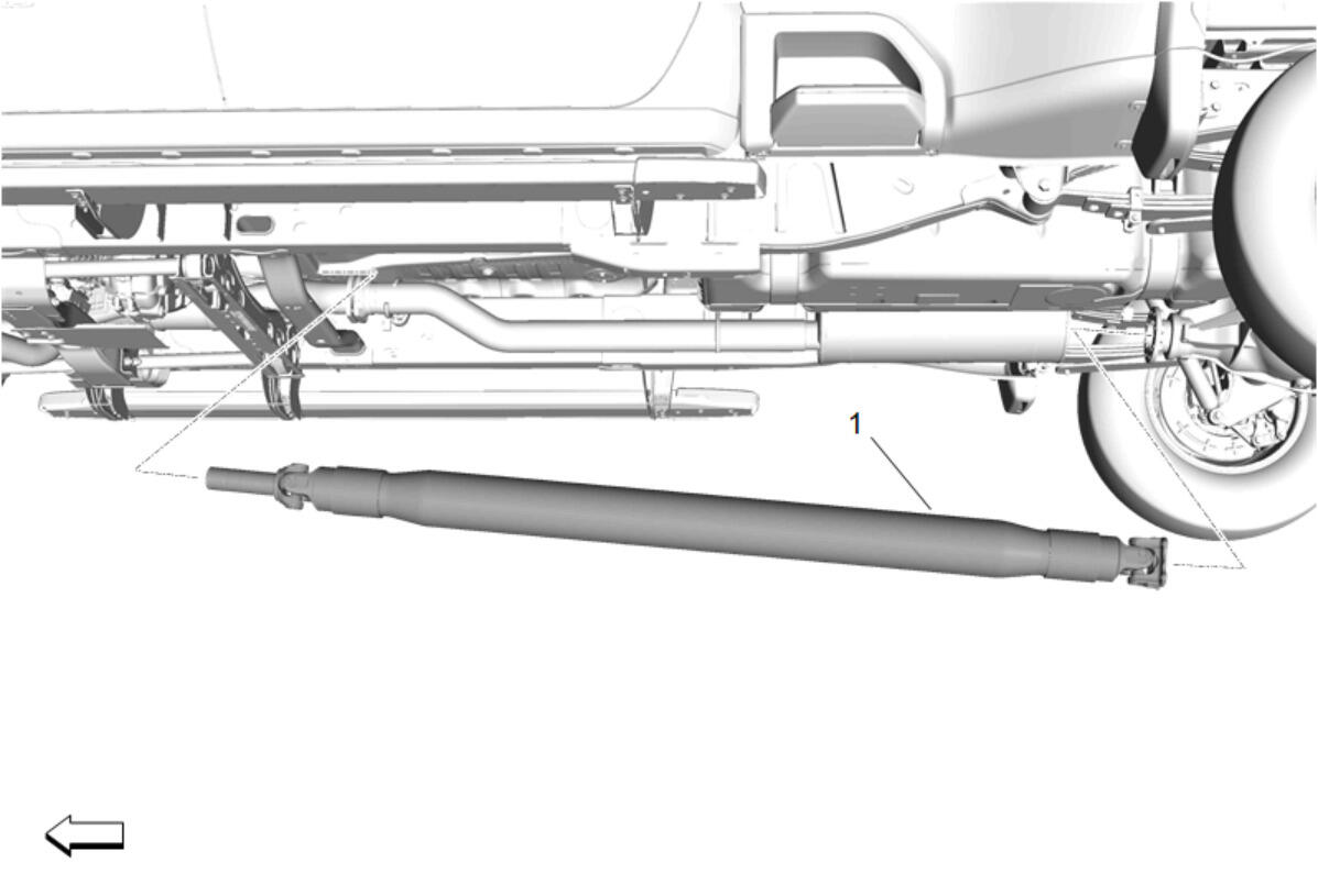 GM5246259