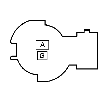 GM524801