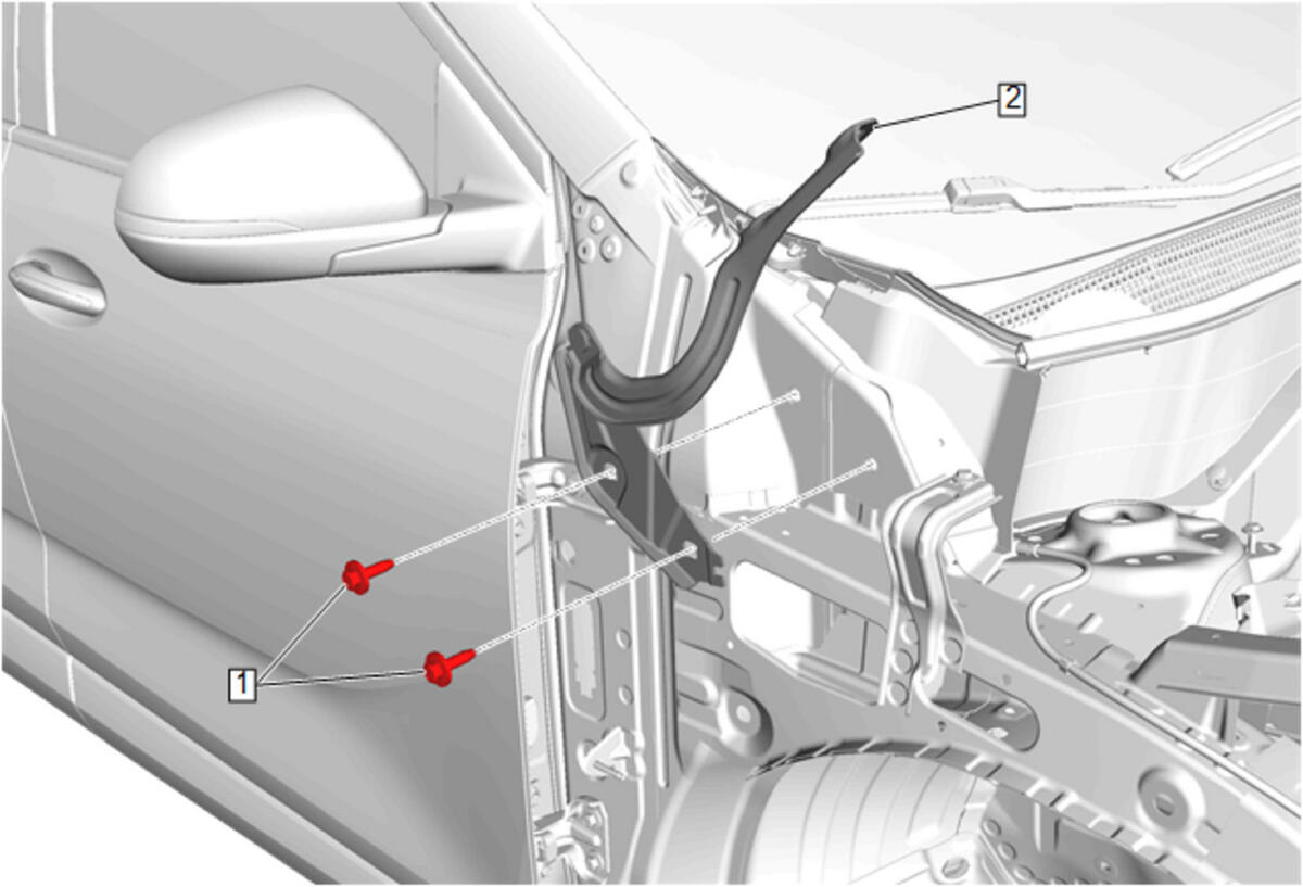 GM5248897