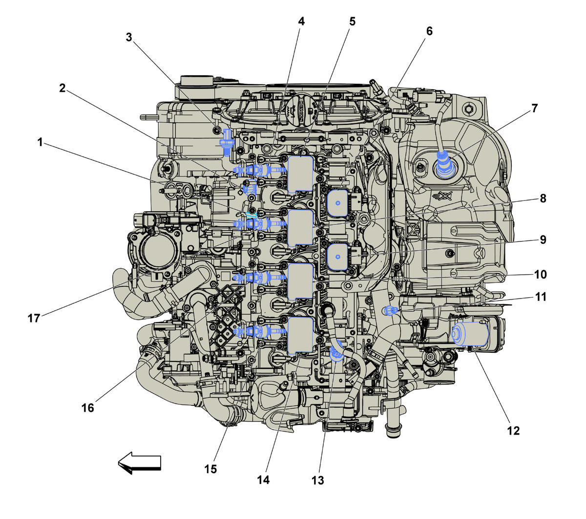 GM5256839