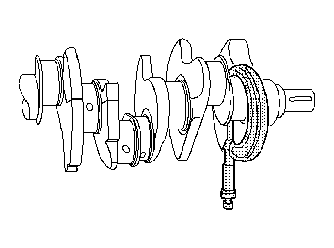GM5265