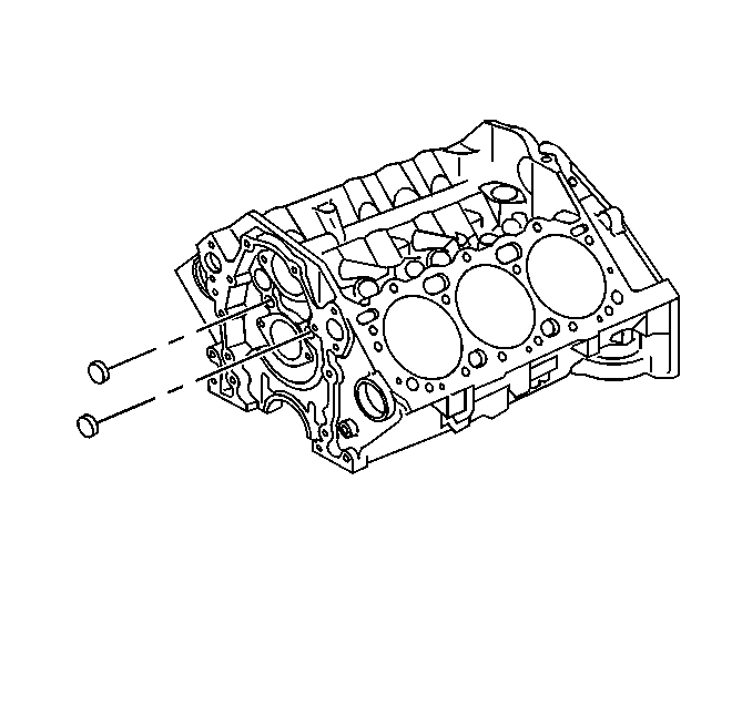 GM5270
