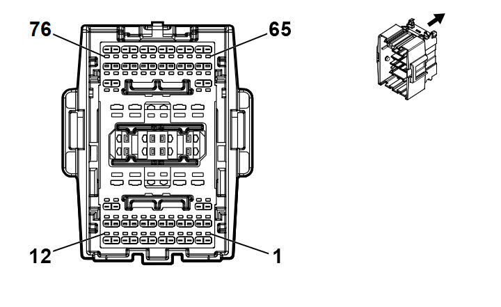 GM5277492