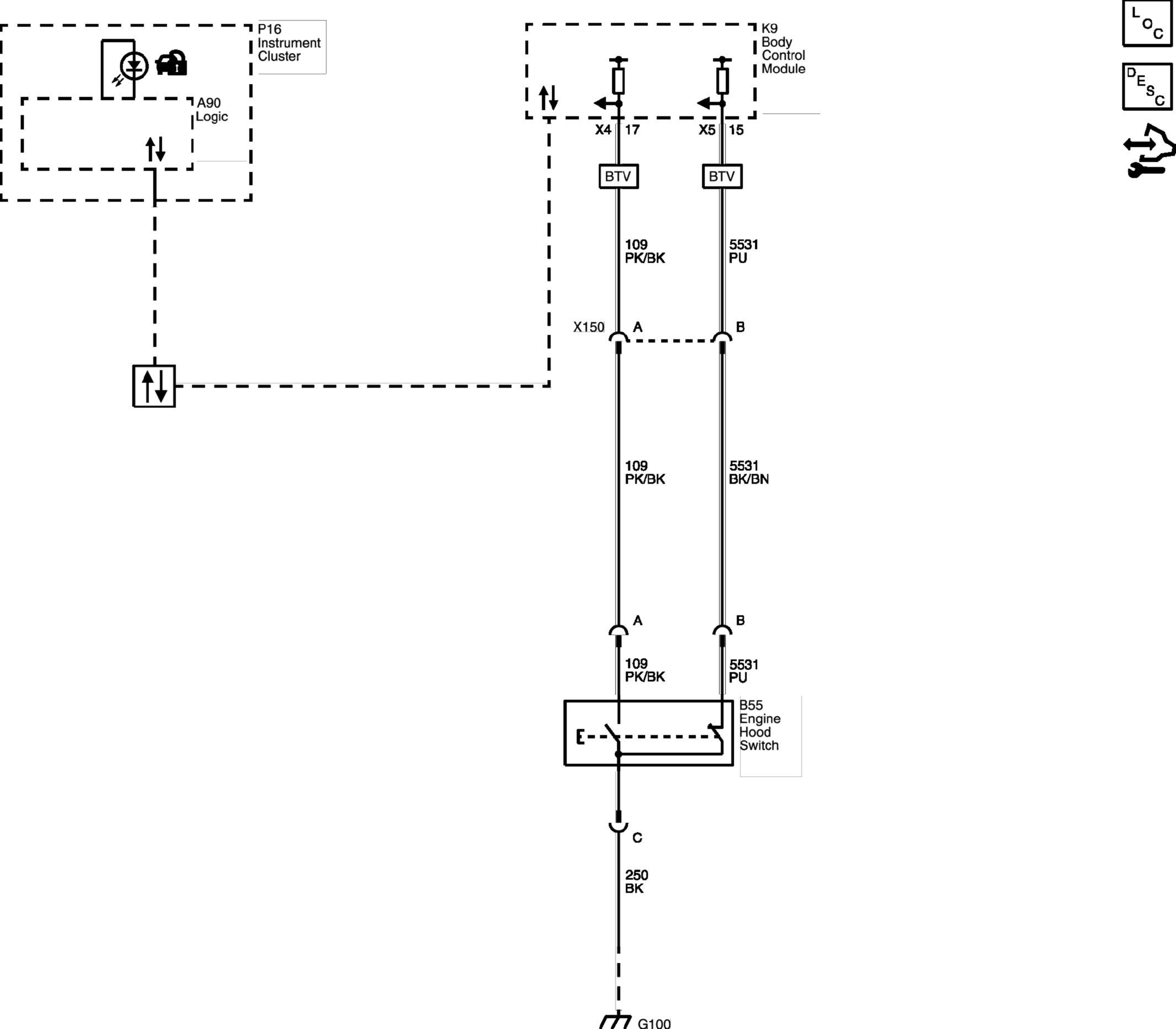 GM5278389