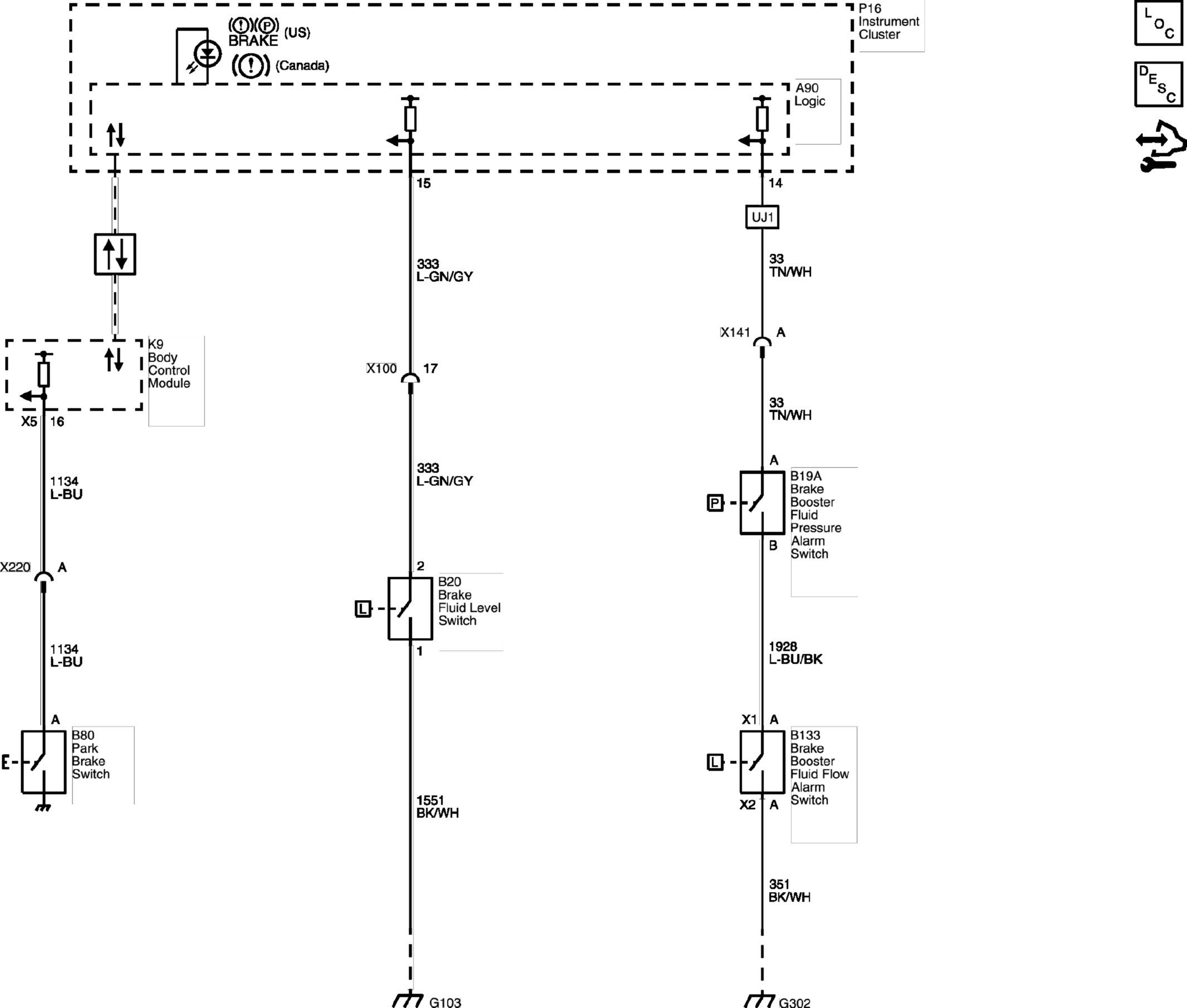 GM5278441