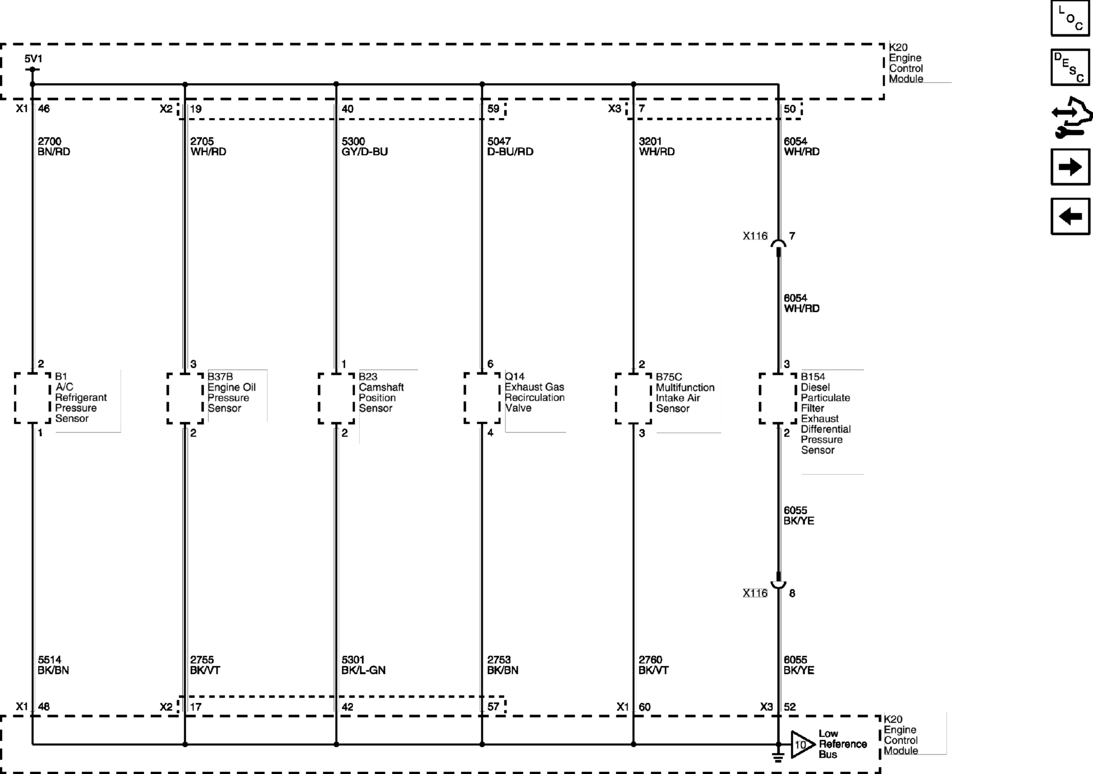 GM5278486