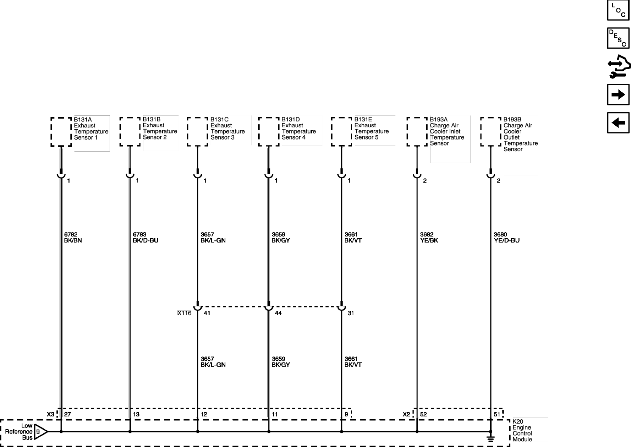 GM5278493