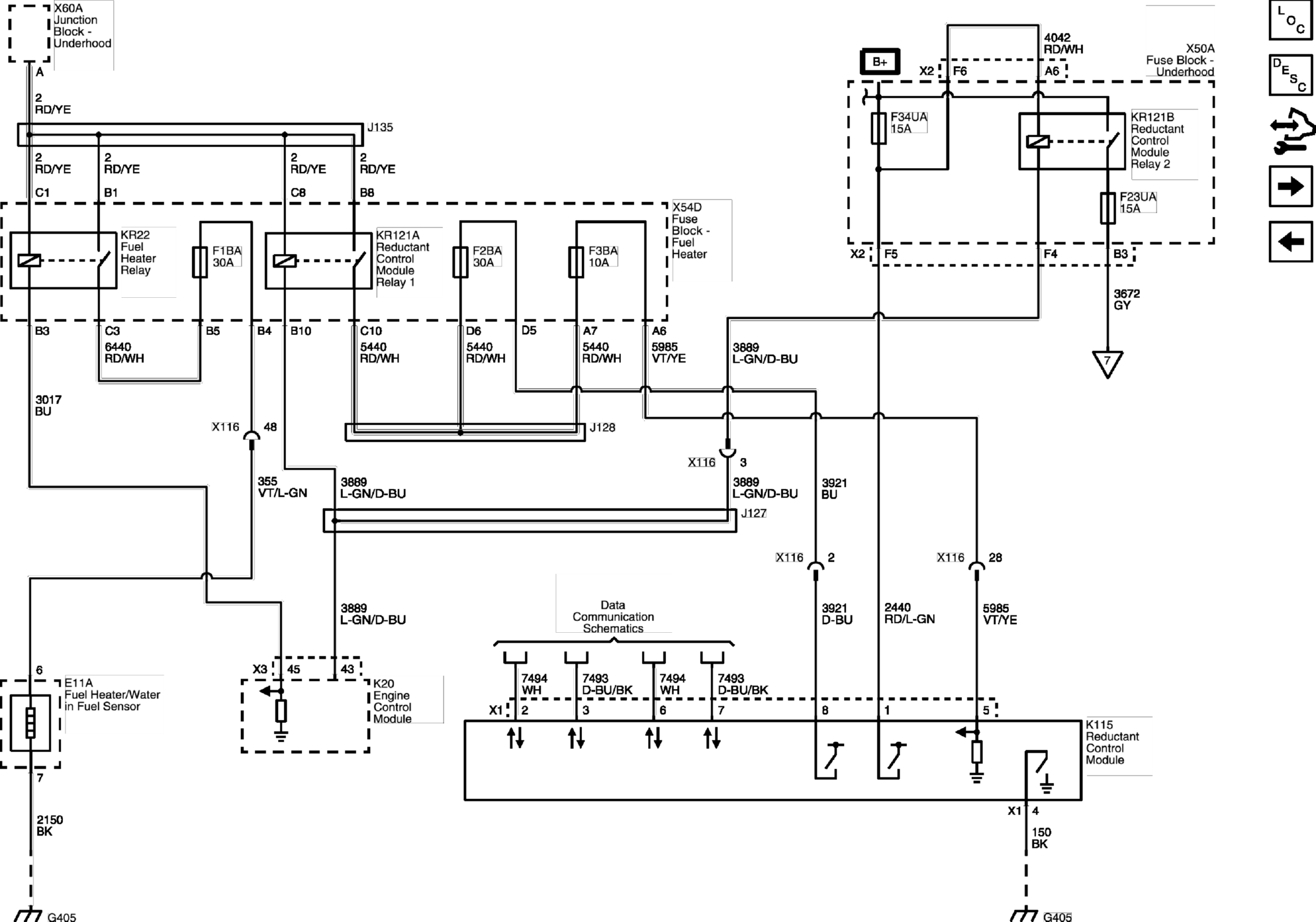GM5278519