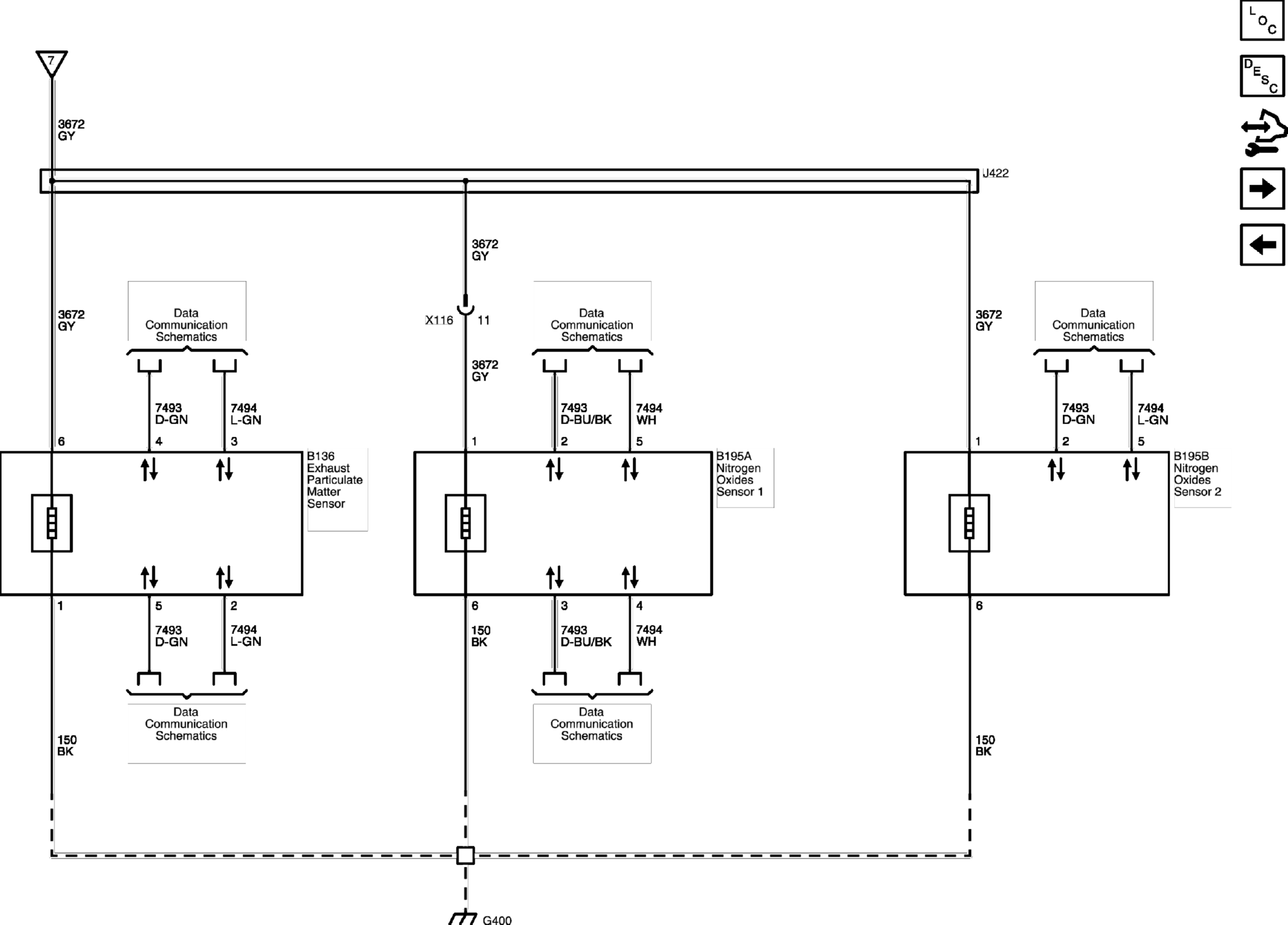 GM5278521