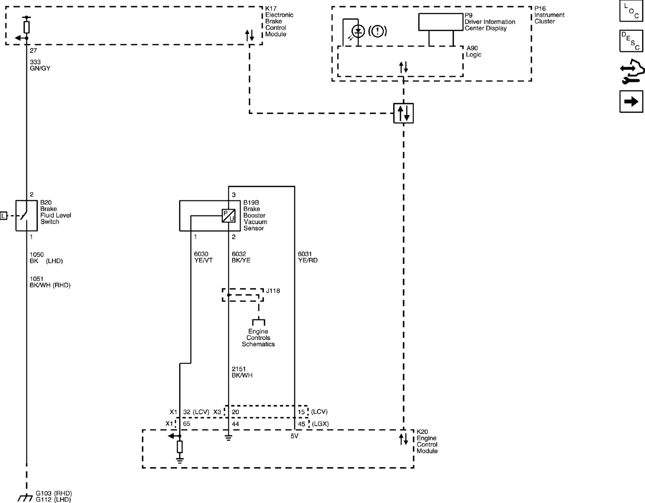 GM5278566