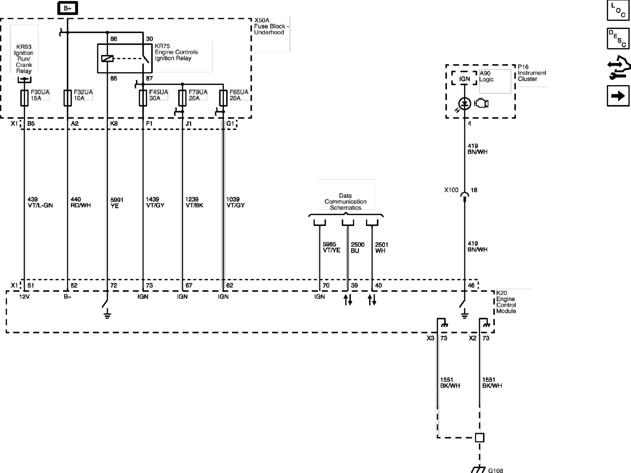 GM5278670