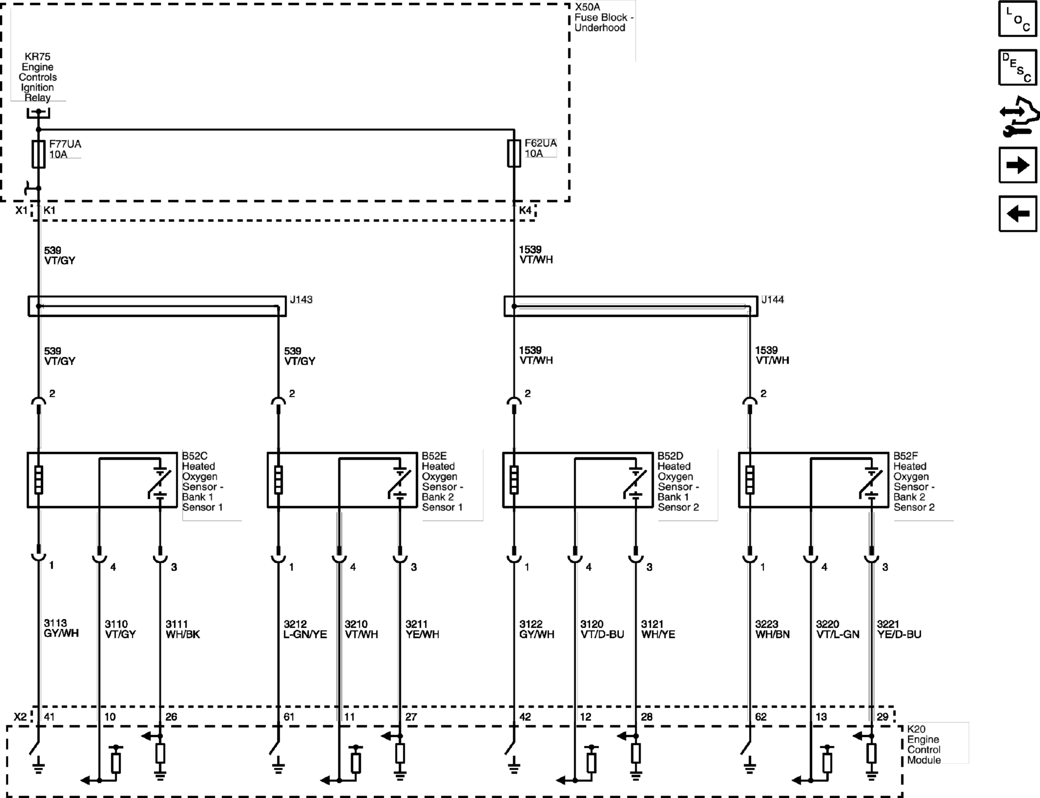 GM5278682