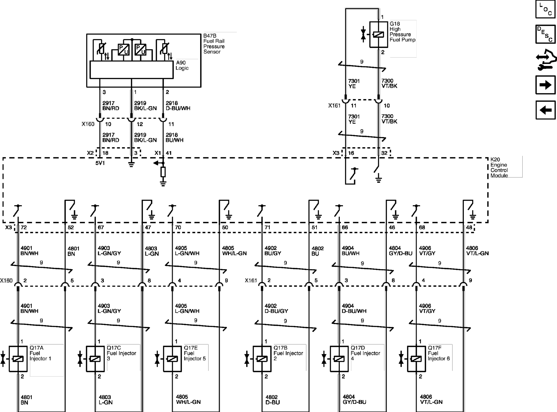 GM5278695