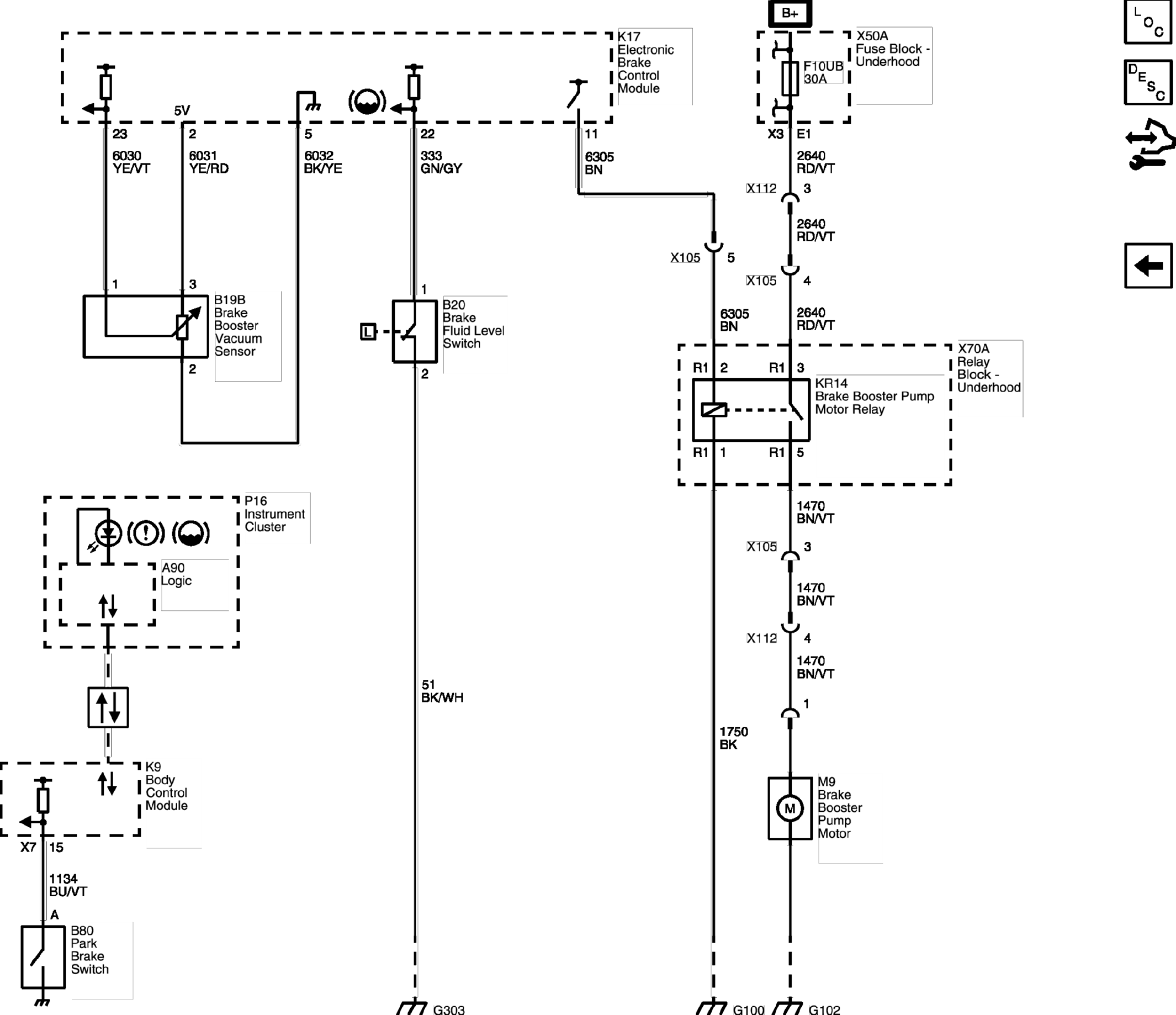 GM5282396