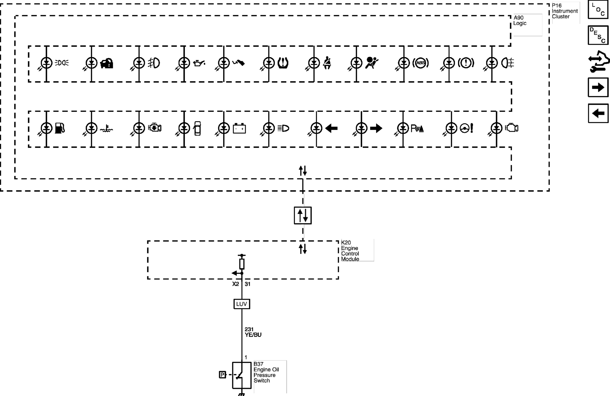 GM5282416