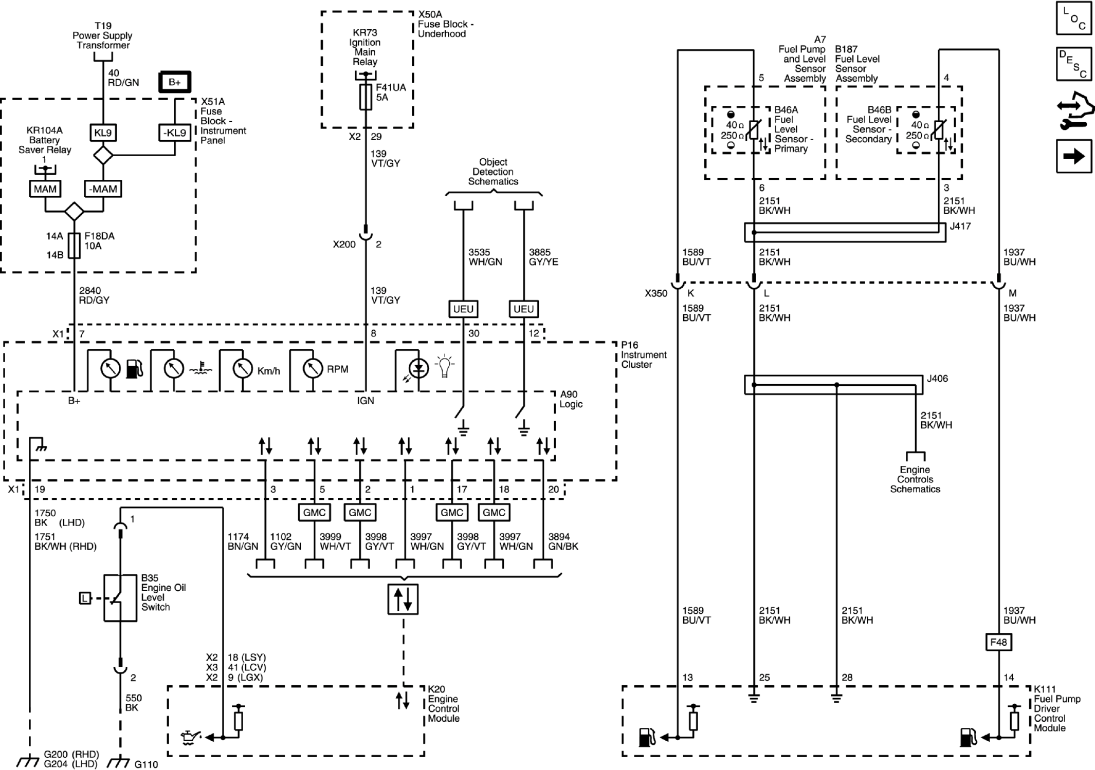 GM5282880