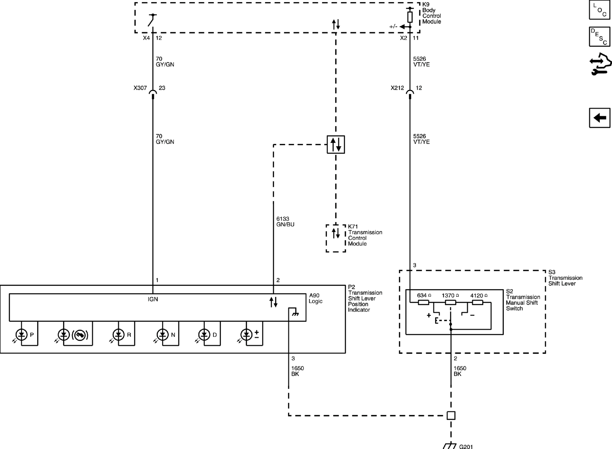 GM5283679